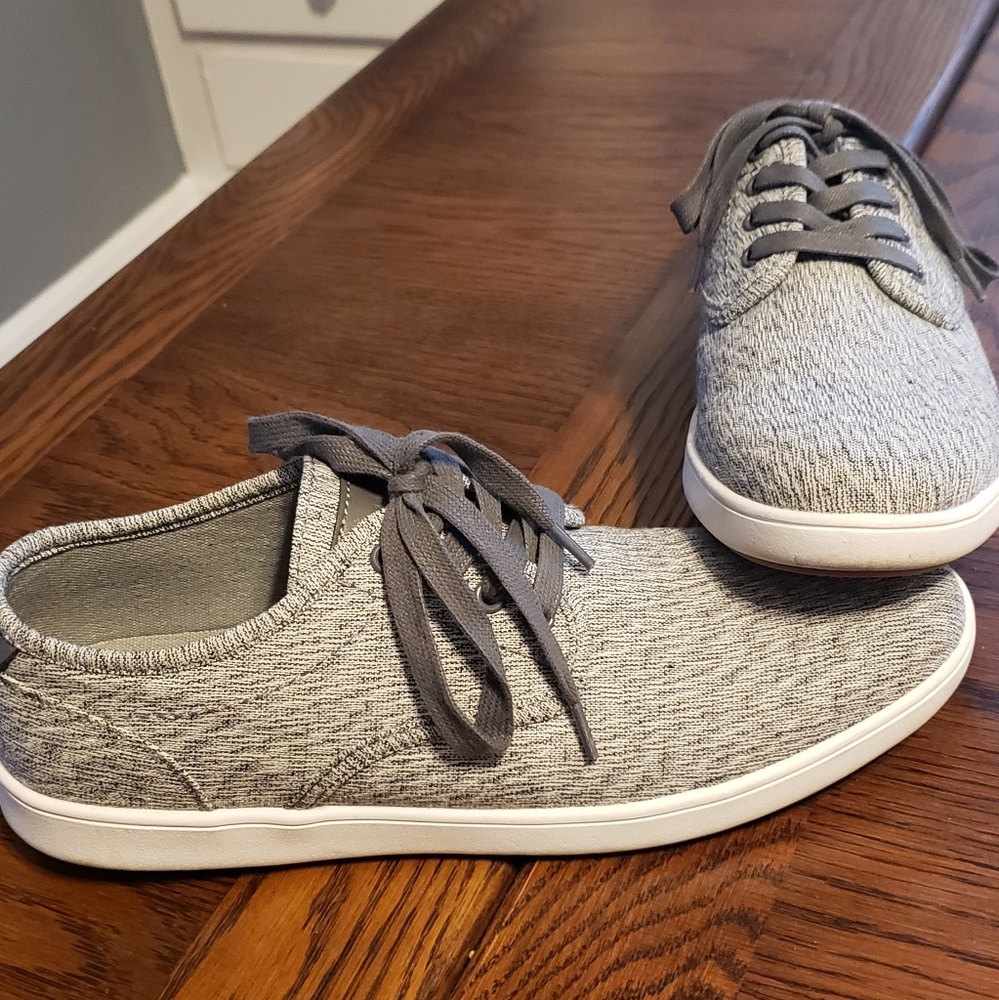 Steve Madden casual shoe Size 7